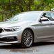 Illustration for article titled When You Should Spend $70,000 Or $150,000 On A BMW Sedan